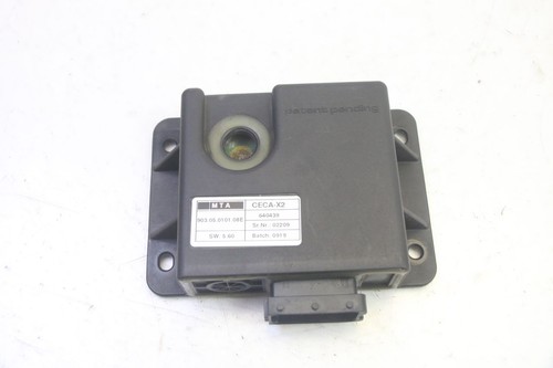 Relais roll lock piaggio - -, mp3
