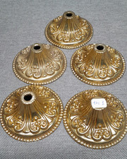 PIÈCES DÉTACHÉES Lot de 5