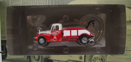 Altaya ixo camions - -,