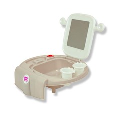 Space Mini Lavabo pour Enfants