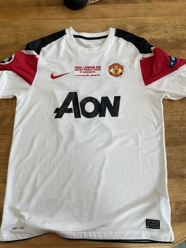 Manchester united rooney - manchester,