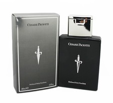 Cesare Paciotti Pour Lui