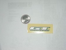 Old mid school NOS GT 4 bar