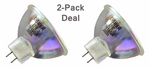 2pcs bulb for american - bulb,