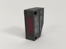 Baumer FPDK 14P5101 / S35A