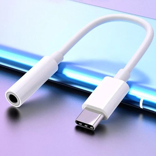 Câble type usb - type-c, vers