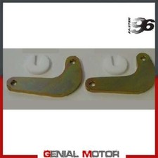 Kit d'abaissement de selle