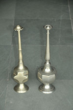 2 Pièces Bouteilles D'Eau En