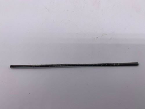 Grobet 408 scies saws - 49.408, #1