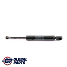 Mercedes-Benz Classe ML W163