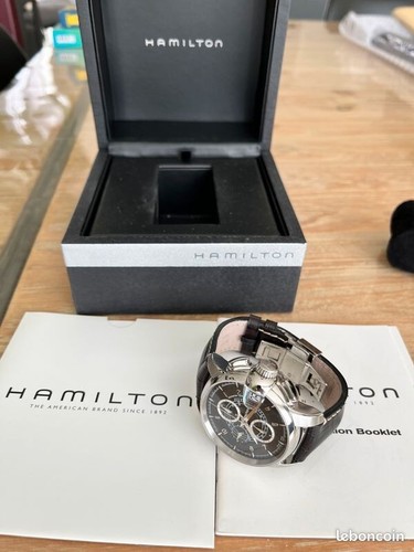 Montre automatique homme - montre,