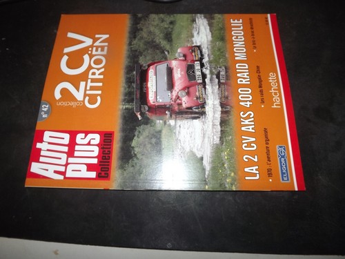 0104 auto plus collection - 0104,