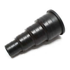 TTSpare Part SunSun CUV-236 Sortie 36W Clarificateur Dispositif UVC