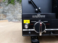 a vendre projecteur MAGNON SD-800