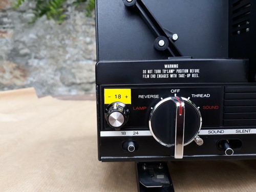 Vendre projecteur magnon - projecteur,