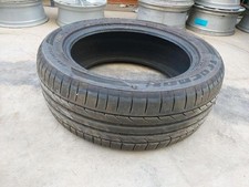 255-50-20 109Y pneu LAND ROVER