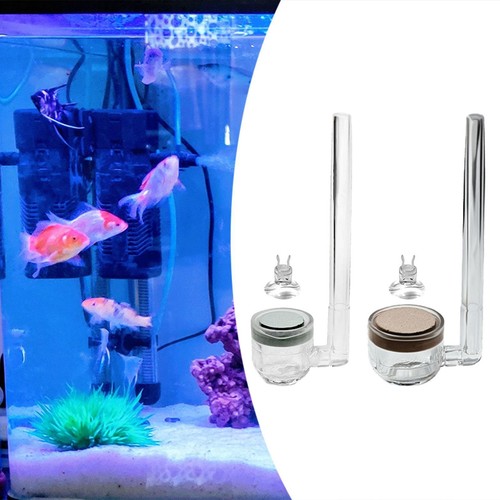 Diffuseur co2 pour - d', de