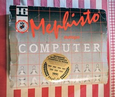 Jouet Vintage Ordinateur