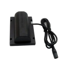 Moteur vibrant R2838