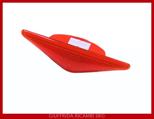 Clignotant latéral ford focus - ford,