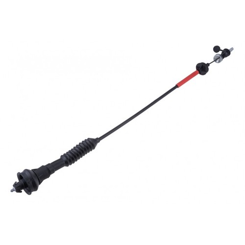Pour peugeot 206 hdi - pour, eco