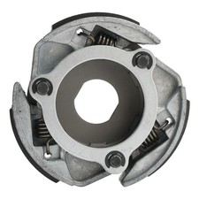 SUPPORT D'EMBRAYAGE pour TGB