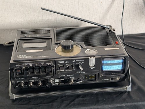 Jvc 3060f téléviseur - jvc,