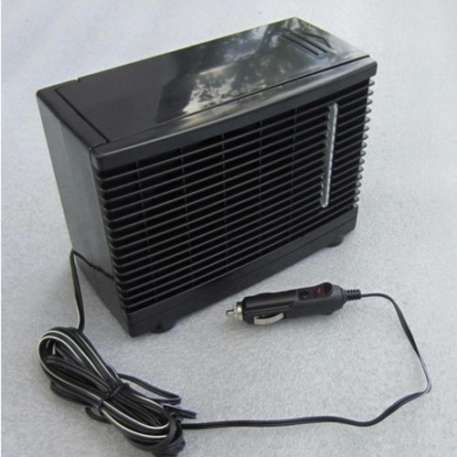 Climatiseur portable 12v pour - 12v,