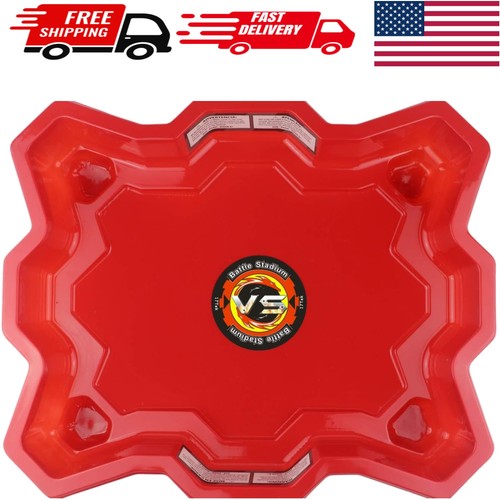Durable beyblade arena - durable,