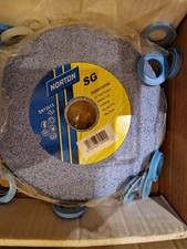 Me Meule de touret Affûtage