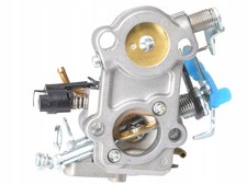 CARBURATEUR WALBRO WTEA-1 HUSQVARNA 455 RANCHER 460 461