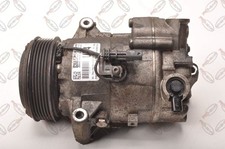 OPEL ASTRA J IV 1.6 16V 115CH