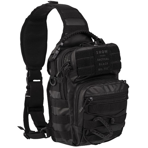 Mil tec sac - mil-tec, À