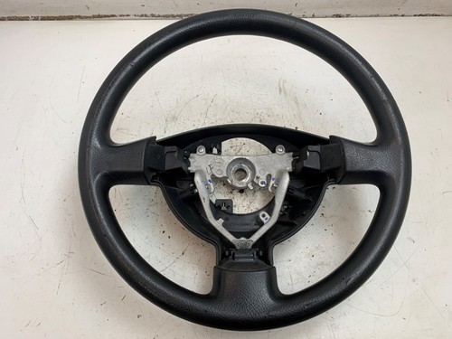 Volant direction nissan micra - direction,