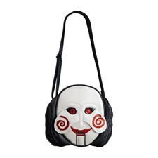 Sac De Costume De Marionnette
