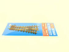 NOUVEAU PECO H0E Setrack H0E