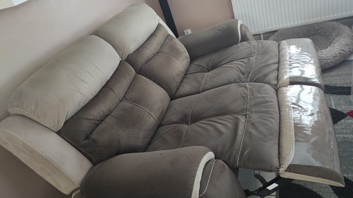 Canape relax neuf grand - neuf,