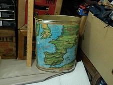 Decoware USA ~ Metal Waste