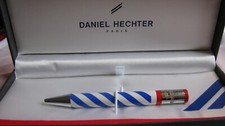 stylo bille Daniel Hechter