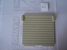 PLAYMOBIL vintage western