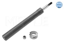 VW P AMORTISSEUR GOLF 1 OL