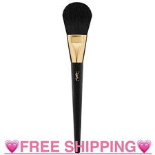 YSL Yves Saint Laurent-
