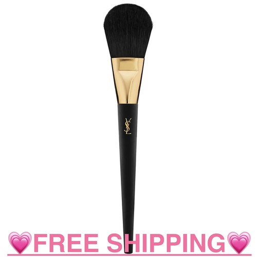 Ysl yves saint - yves, laurent-