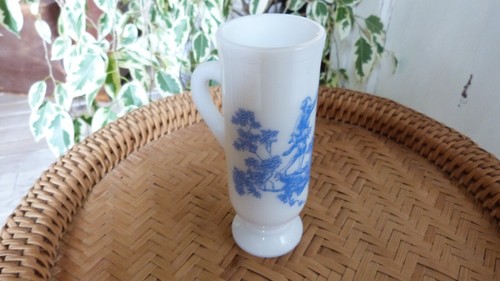 Petite tasse vintage - , ancien