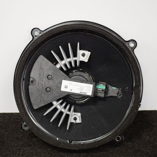 Haut parleur caisson de - haut-parleur,