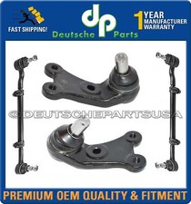 Mercedes 300E 300TE 4MATIC