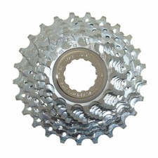CASSETTE VELOCE 10V (13-29) -