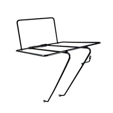 PORTE BAGAGE AVANT TRADI