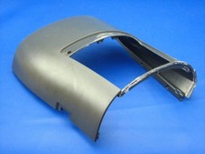 Parois Latérales De Saeco