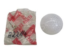 Verre clignotant A2214 Aprilia Mojito_Habana 50_125_150 gauche 8224222 avant hi